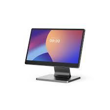 SMART POS DEVICE SWAN 1 DS1-15 4 64 NFC IMIN