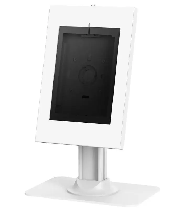 TABLET ACC HOLDER COUNTERTOP DS15-650WH1 NEOMOUNTS