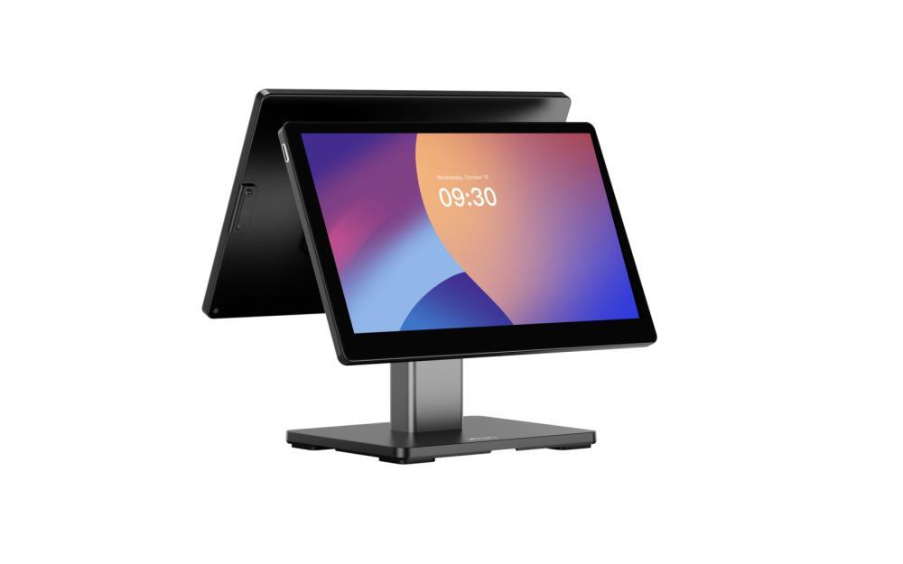 SMART POS DEVICE SWAN 2 DS2-15 4 64 P IMIN