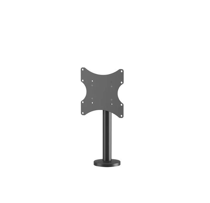 TV SET ACC DESK MOUNT 23-43   DS42-430BL12 NEOMOUNTS