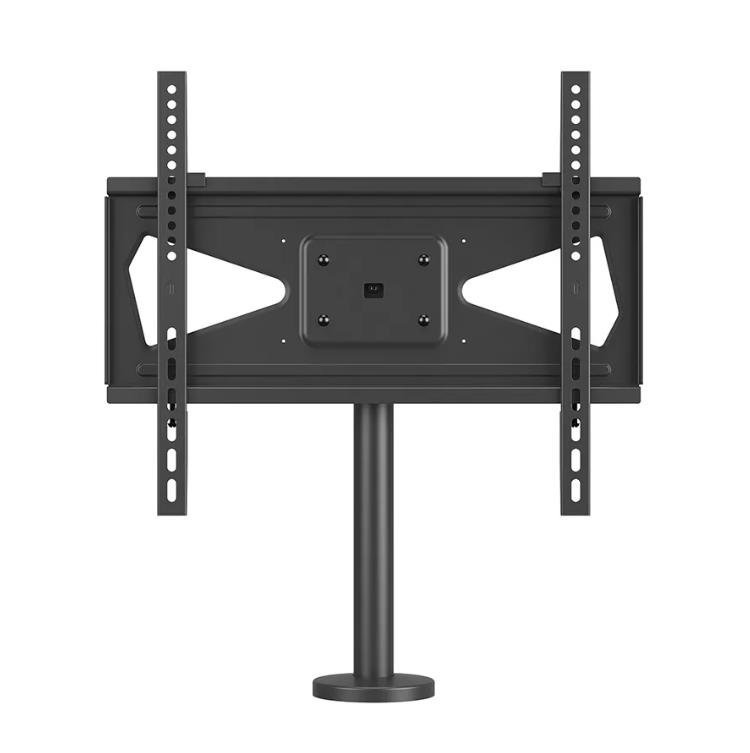 TV SET ACC DESK MOUNT 32-55   DS42-430BL14 NEOMOUNTS