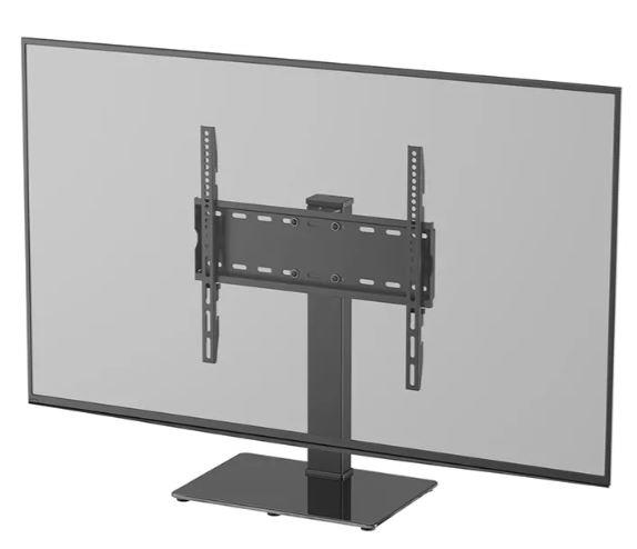 TV SET ACC DESK MOUNT 32-55   DS45-430BL14 NEOMOUNTS