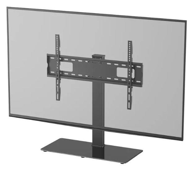 TV SET ACC DESK MOUNT 37-70   DS45-430BL16 NEOMOUNTS