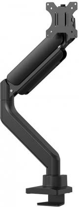MONITOR ACC DESK MOUNT 17-42   DS70-450BL1 NEOMOUNTS