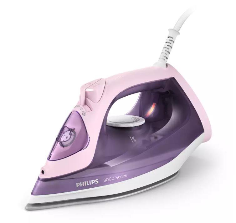 IRON DST3020 30 PHILIPS