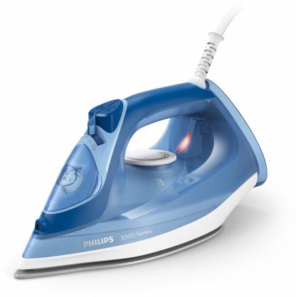 IRON DST3031 20 PHILIPS
