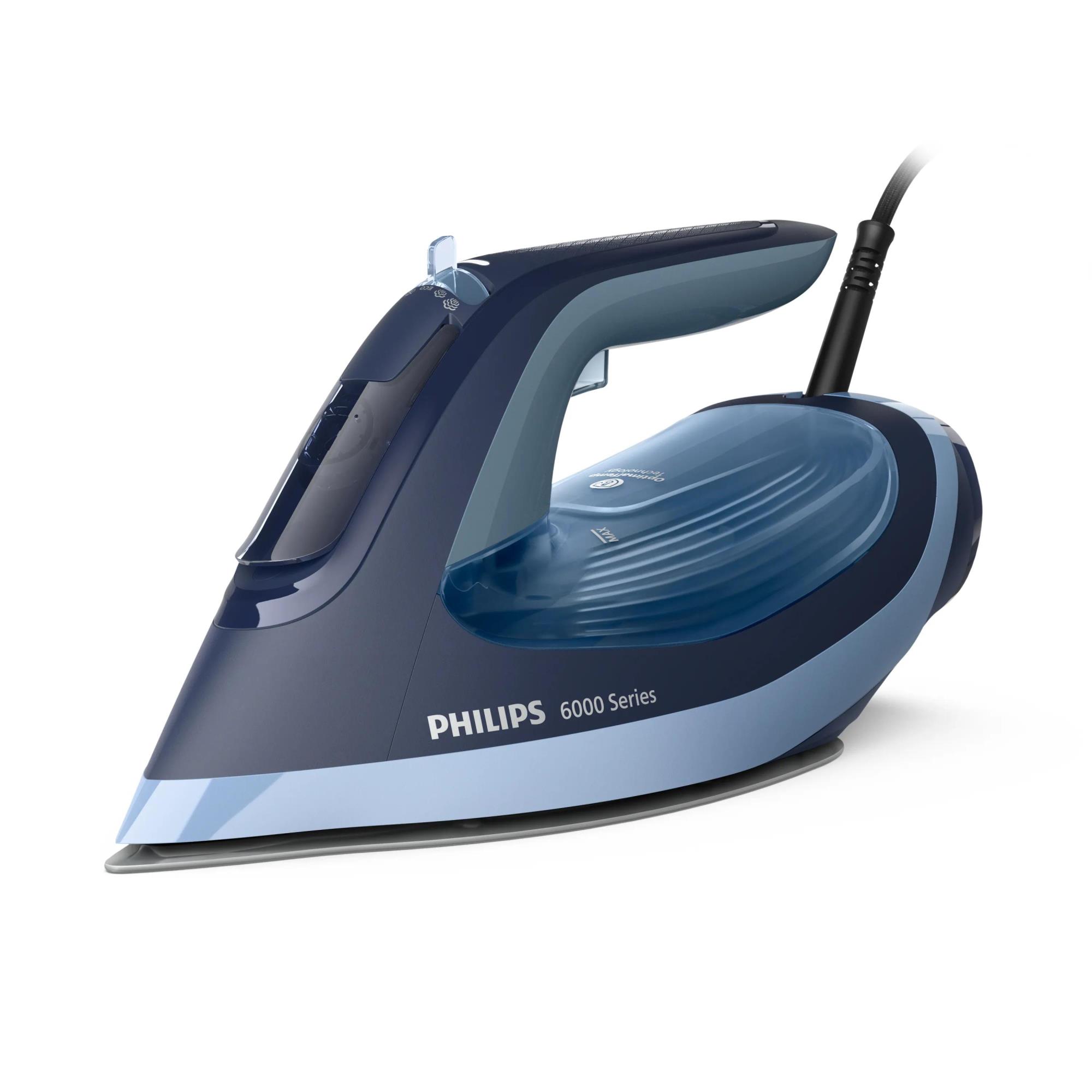 IRON DST6120 20 PHILIPS