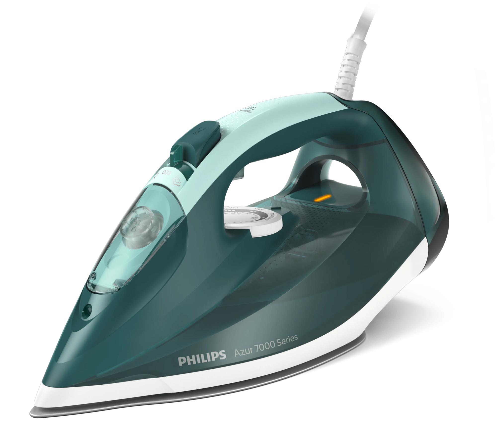 IRON DST7031 70 PHILIPS