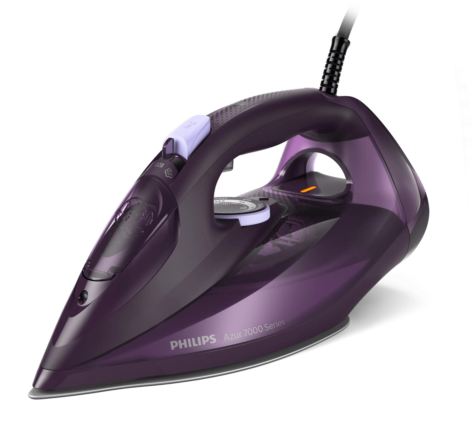 IRON DST7051 30 PHILIPS