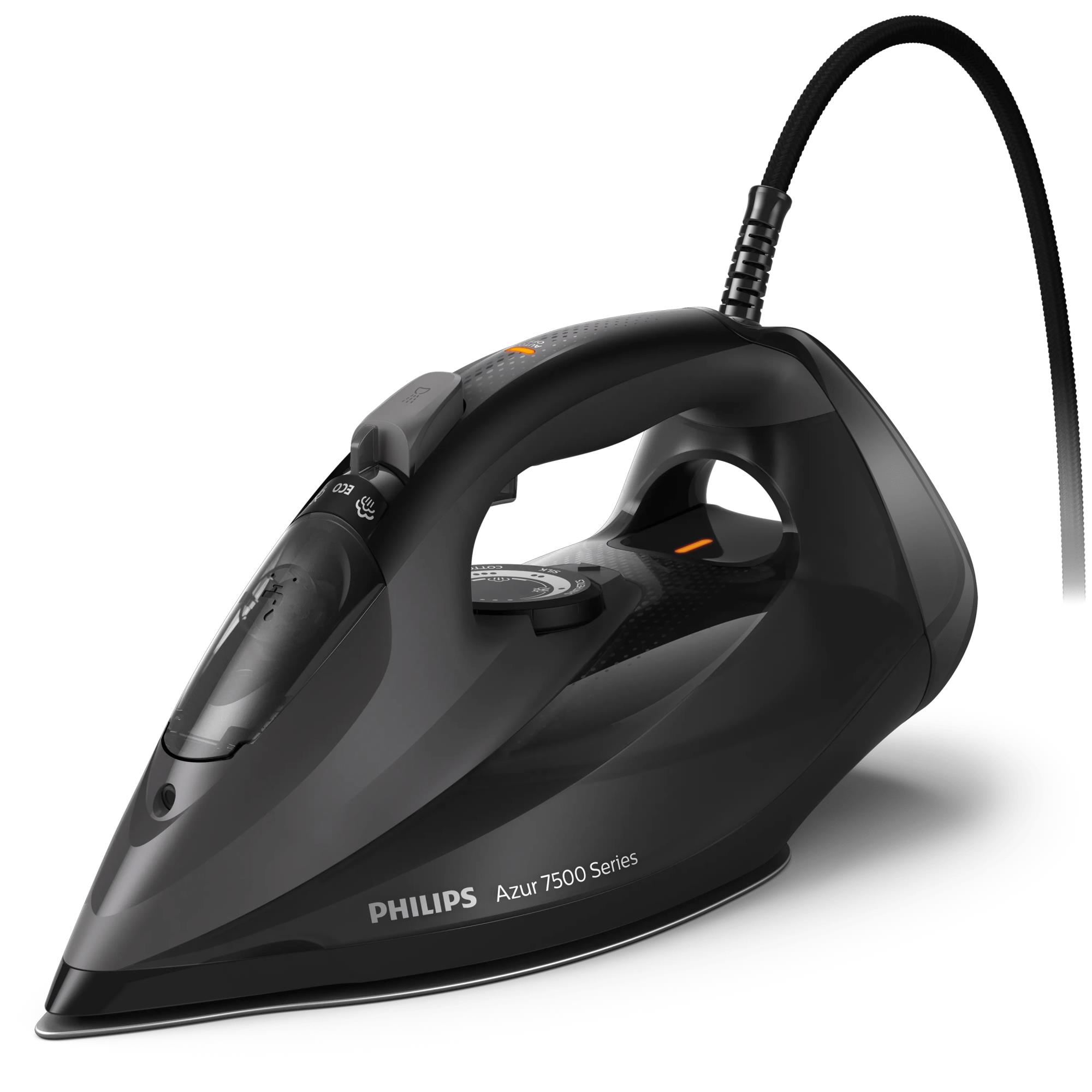 IRON DST7511 80 PHILIPS