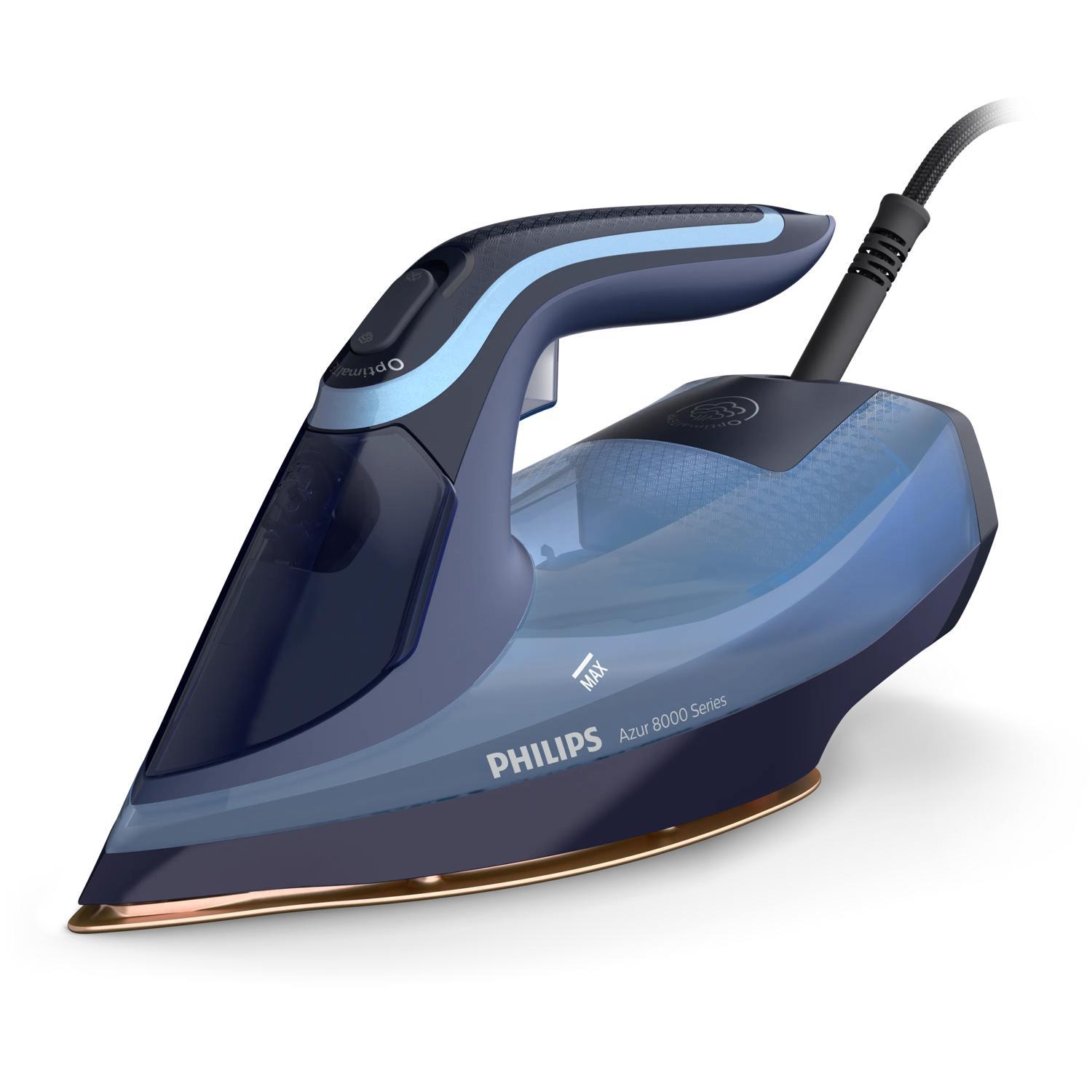 IRON DST8020 20 PHILIPS