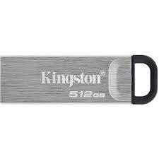 KINGSTON 512GB DataTraveler Kyson USB