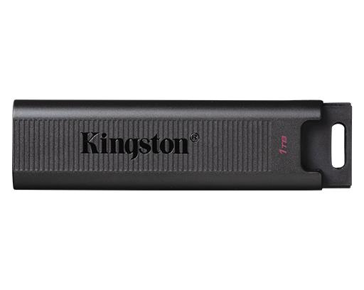 MEMORY DRIVE FLASH USB3 2 1TB DTMAX 1TB KINGSTON