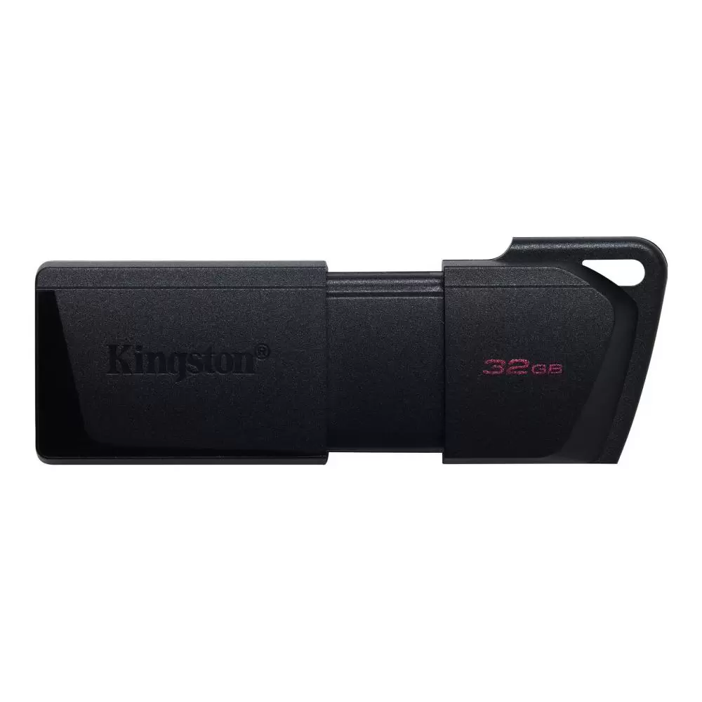 MEMORY DRIVE FLASH USB3.2 32GB DTXM 32GB KINGSTON