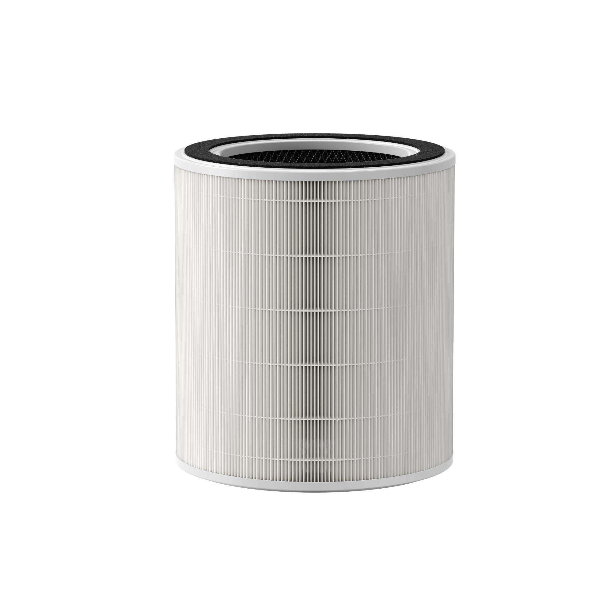 AIR PURIFIER FILTER DVJ1 DREAME