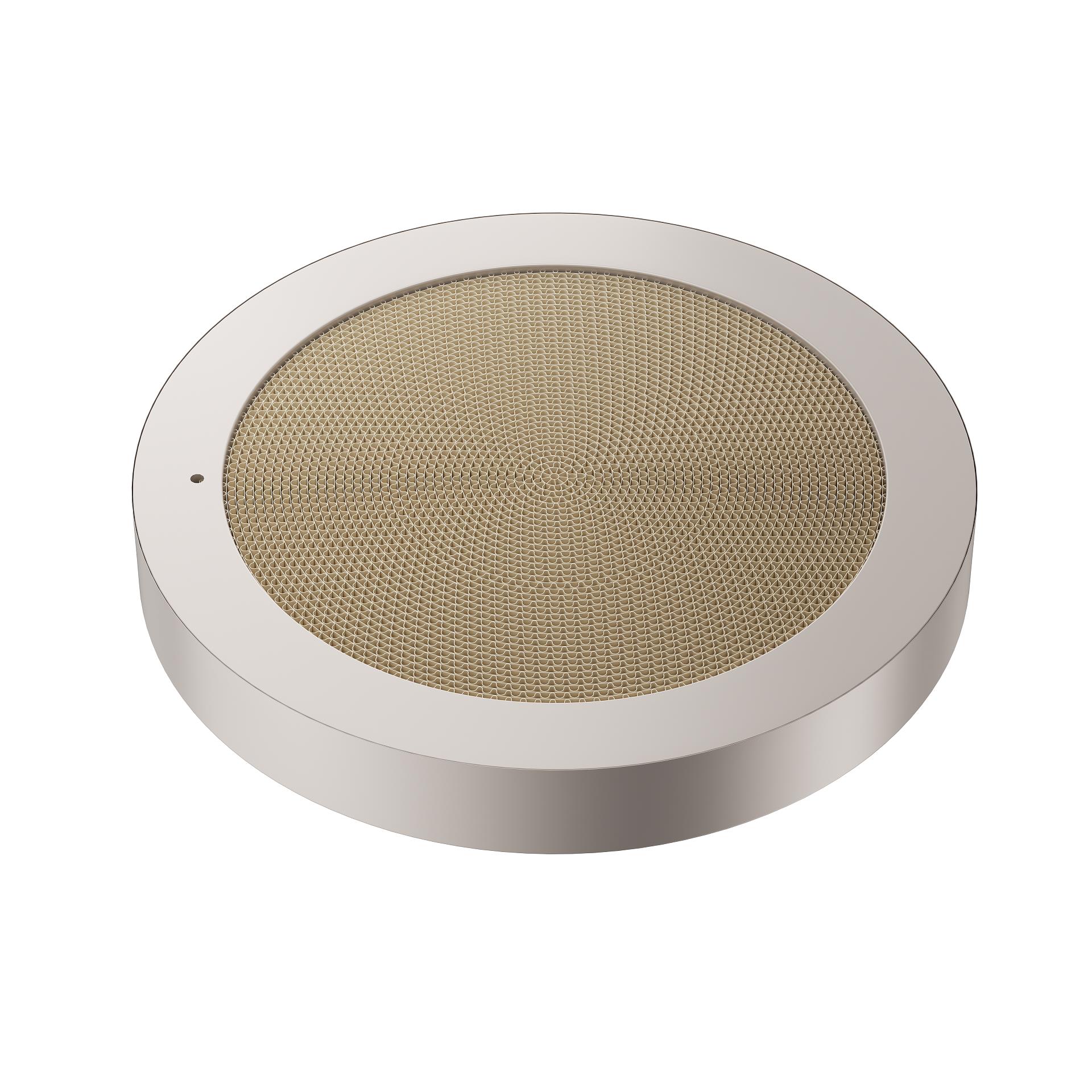 SMART HOME PET PURIFIER ACC SCRATCHING PAD DVJ2 DREAME