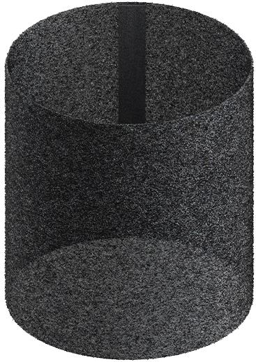 AIR PURIFIER FILTER DVJ3 DREAME