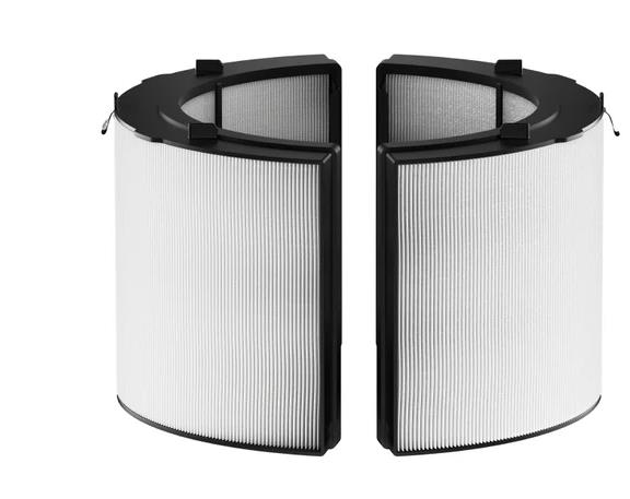 AIR PURIFIER FILTER DVK2 DREAME