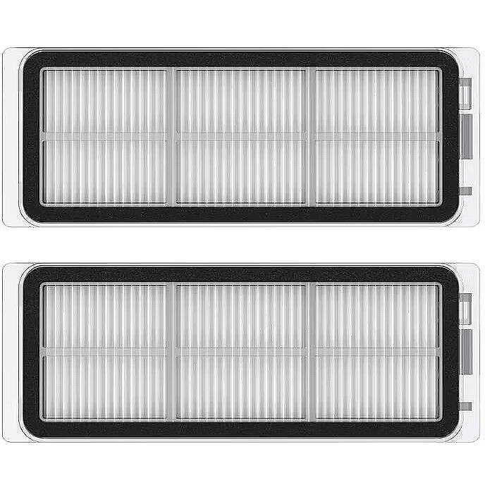 AIR PURIFIER HUMIDIFYING PAD ANTIBACTERIAL DVK7 DREAME