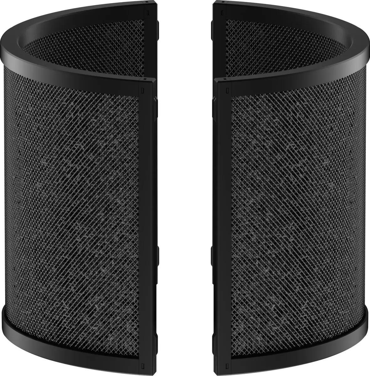 AIR PURIFIER ACC PET TOP PERCH DVS1 DREAME