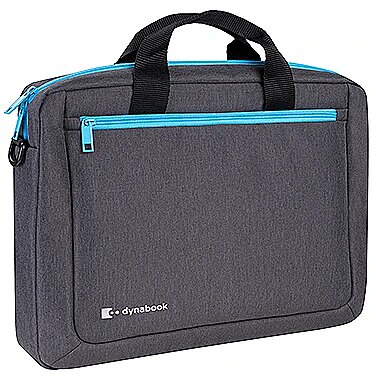 DYNABOOK Notebook bag Top Loader 15.6in