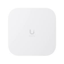 Access Point UBIQUITI 11500 Mbit s 2xLAN ports E7