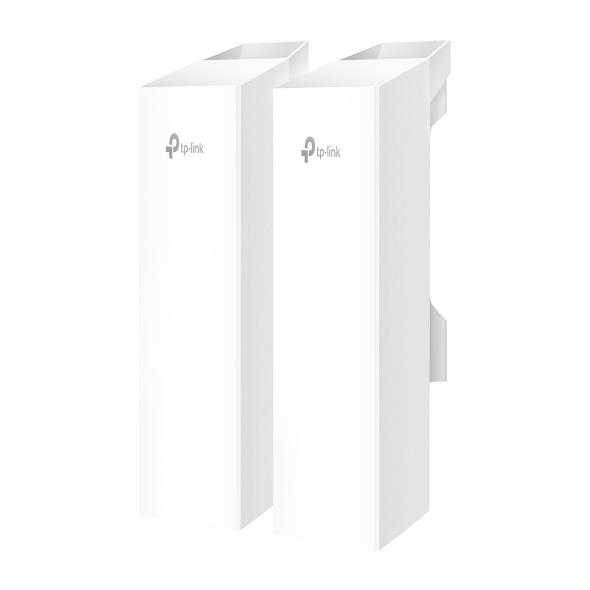 WRL ACCESS POINT 867MBPS OMADA EAP211-BRIDGE KIT TP-LINK