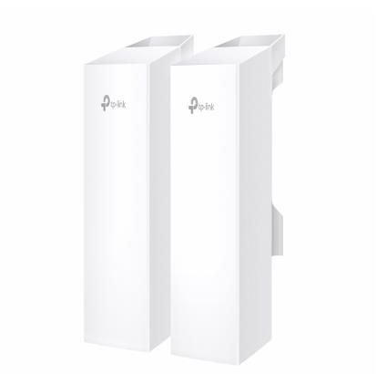 WRL ACCESS POINT 867MBPS OMADA EAP215-BRIDGE KIT TP-LINK