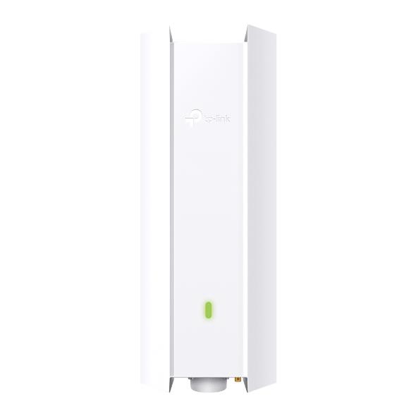 Access Point TP-LINK 1800 Mbps 1x10 100 1000M EAP623-OUTDOORHD