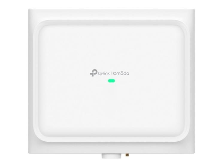 Access Point TP-LINK Omada 3000 Mbps EAP650D120-OUTDOOR