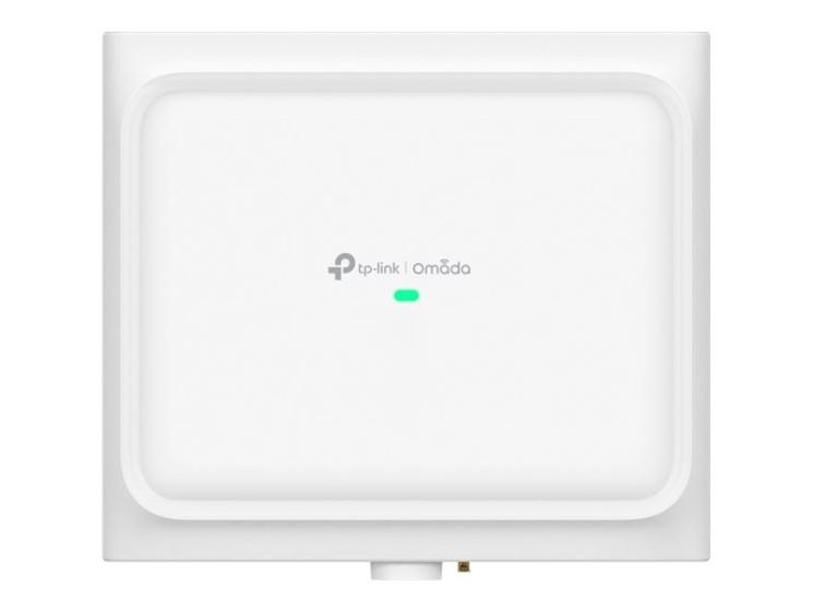 Access Point TP-LINK Omada 3000 Mbps EAP650D30-OUTDOOR
