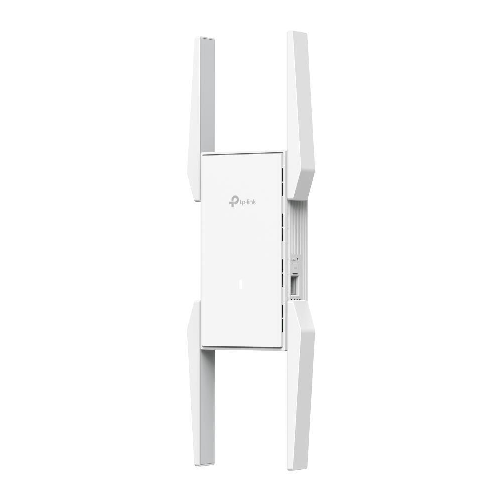 WRL RANGE EXTENDER 5400MBPS EAP673-EXTENDER TP-LINK