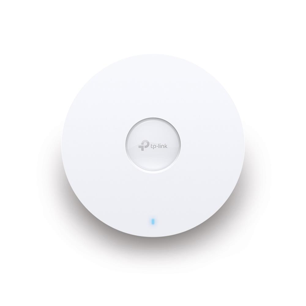 Access Point TP-LINK 600 Mbps EAP680