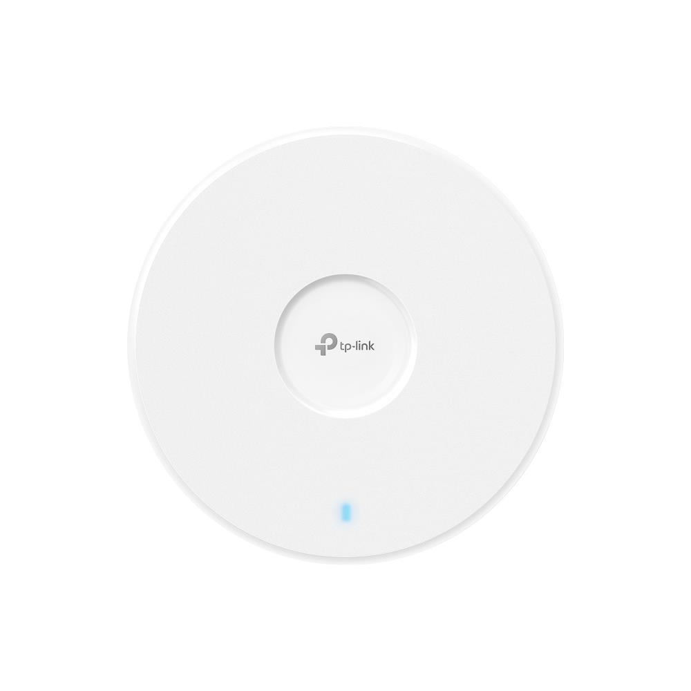 WRL ACCESS POINT 5000MBPS EAP720 TP-LINK