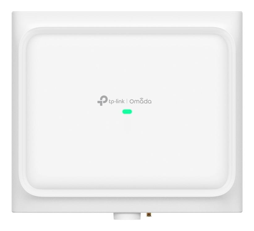 Access Point TP-LINK 9300 Mbit s 1xLAN ports EAP772-OUTDOOR
