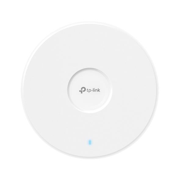 TP-LINK EAP773 Omada BE9300 Access Point
