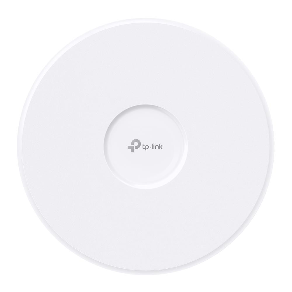 Access Point TP-LINK 22000 Mbps IEEE 802 11a b g IEEE 802 11n IEEE 802 11ac IEEE 802 11ax 2x10GbE EAP783