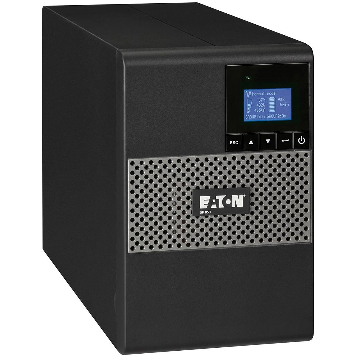 EATON 5P 850i
