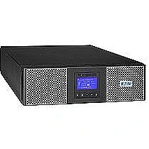 EATON 9PX 5000i RT3U Netpack