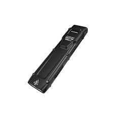 FLASHLIGHT EDC SERIES EDC27UHI NITECORE