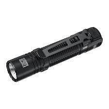 FLASHLIGHT EDC SERIES EDC31 NITECORE