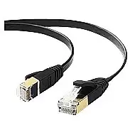 EDIMAX CAT7 U-FTP AWG32 patch cord 3m