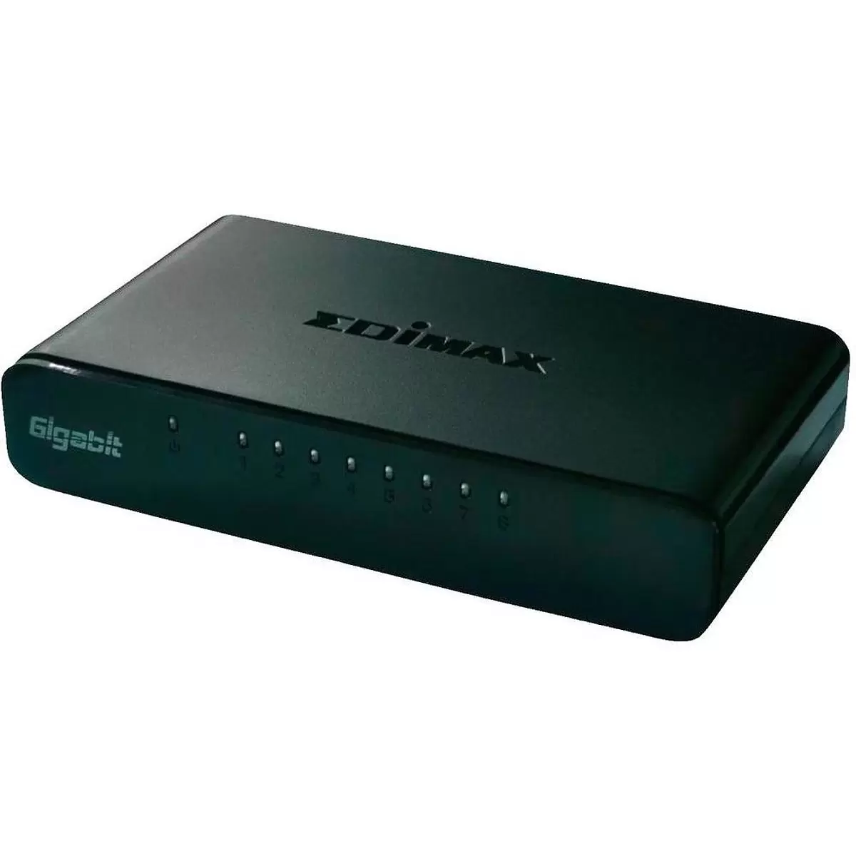 EDIMAX ES-5800G V3 Switch power supply