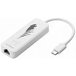 EDIMAX EU-4307 Edimax USB Type-C to 2.5G
