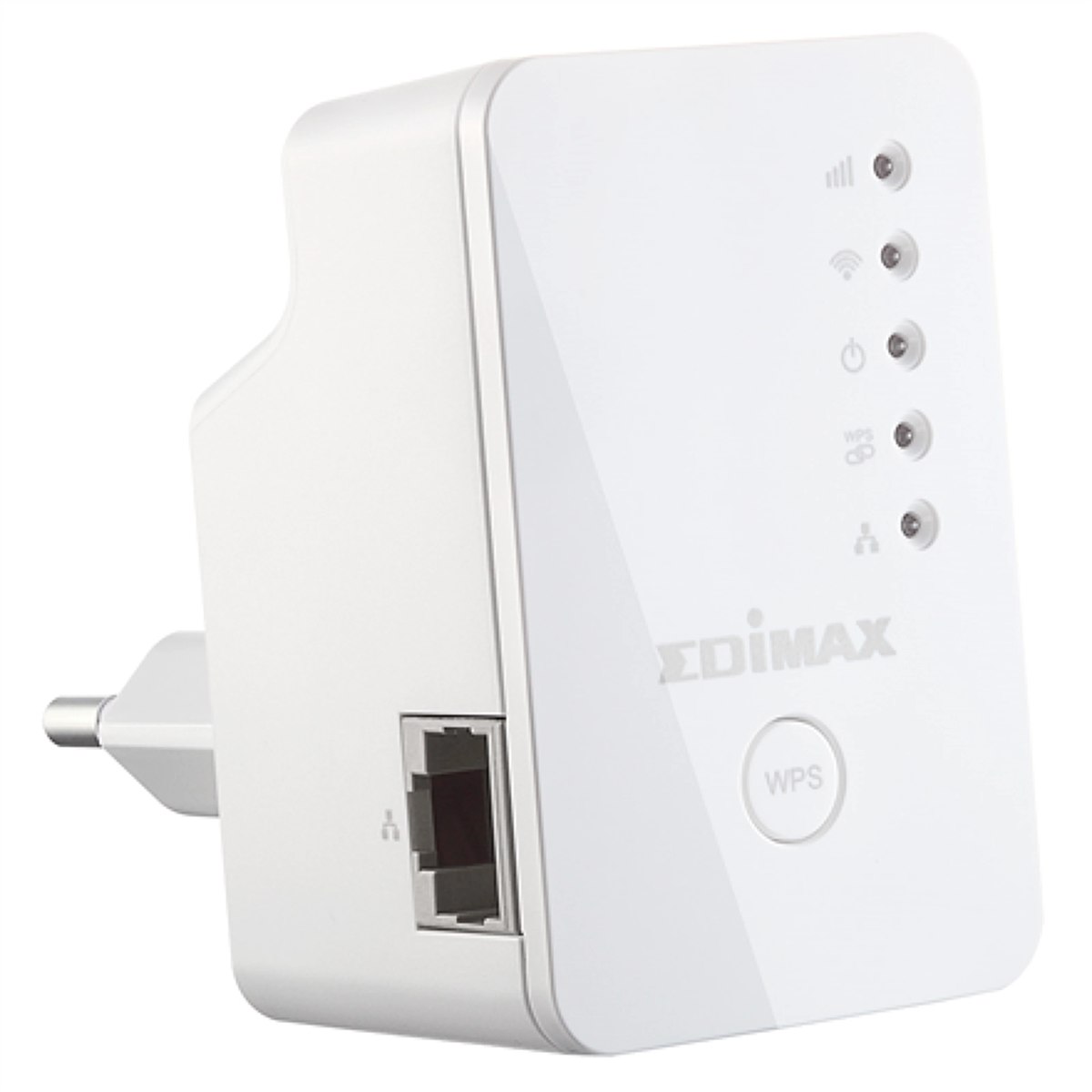 EDIMAX EW-7438RPn Mini Edimax N300 Unive