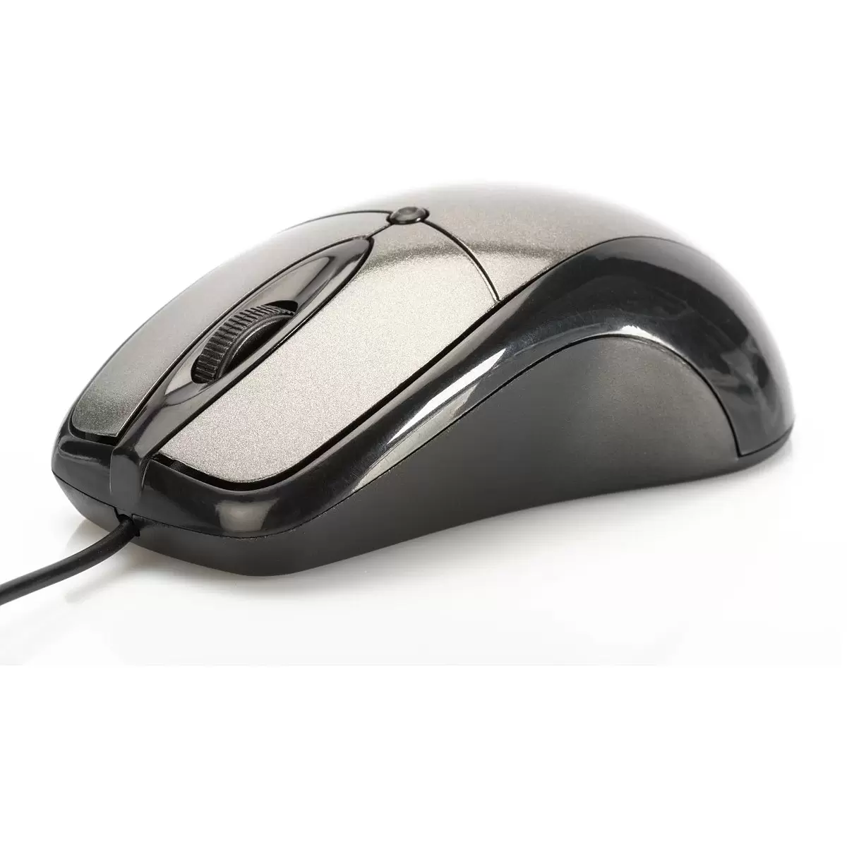 EDNET Office Mouse 3 Buttons