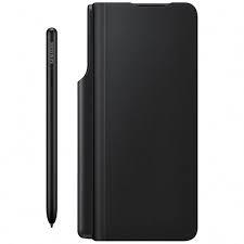 MOBILE COVER BLACK  S PEN Z FOLD3 EF-FF92PCBEGEW SAMSUNG