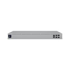 NET GATEWAY ENTERPR FORTRESS EFG UBIQUITI