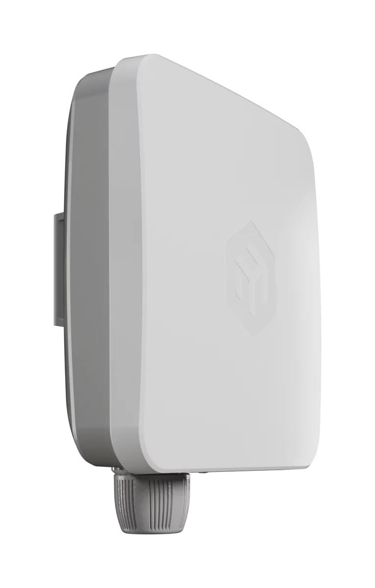 Router MIKROTIK 1xLAN ports EG25-G SXTSQ