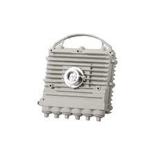 WRL RADIO ETHERHAUL 1200FX POE EH-1200FX-ODU-L-EXT CERAGON